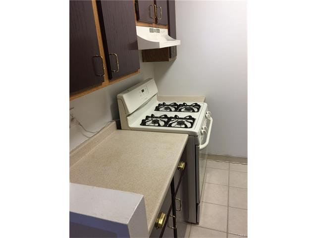 140 Grove Street, Stamford, CT 06901