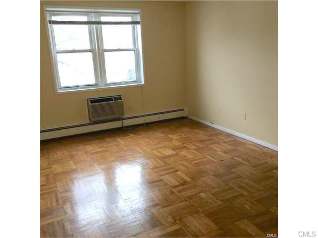 140 Grove Street, Stamford, CT 06901