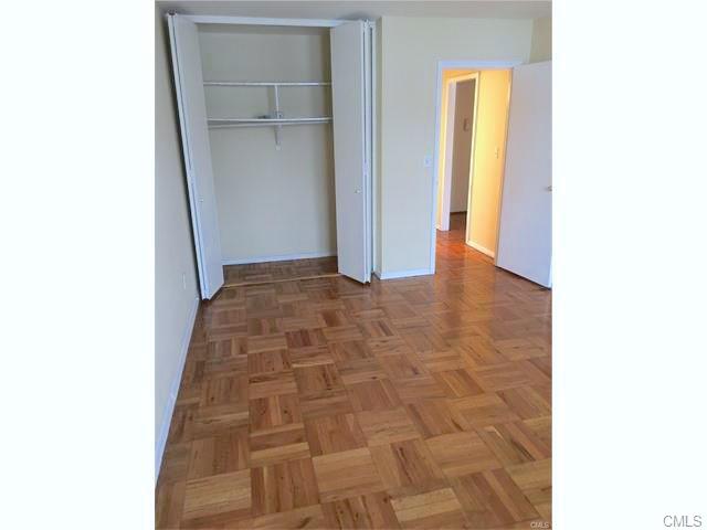 140 Grove Street, Stamford, CT 06901