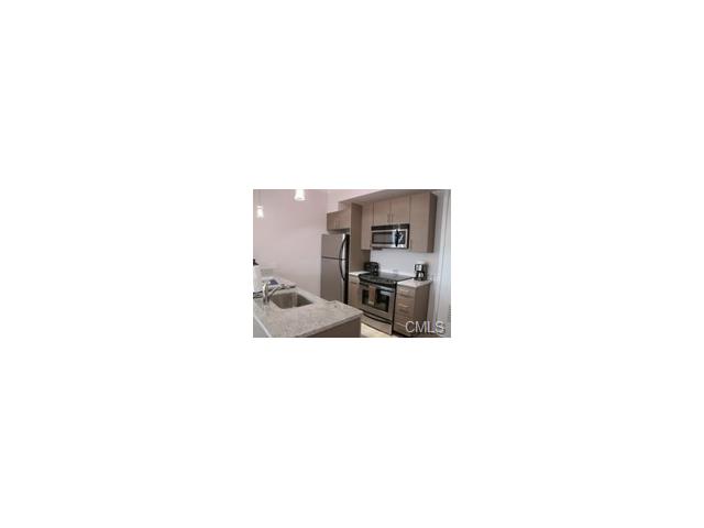 100 Prospect Street, Stamford, CT 06901