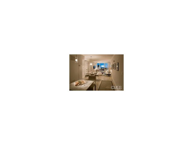 100 Prospect Street, Stamford, CT 06901