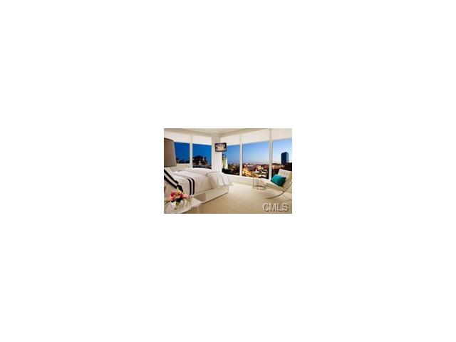 100 Prospect Street, Stamford, CT 06901