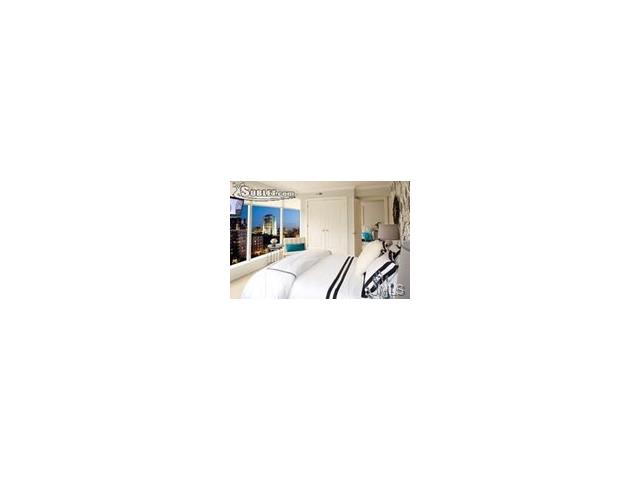 100 Prospect Street, Stamford, CT 06901