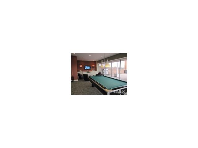 100 Prospect Street, Stamford, CT 06901