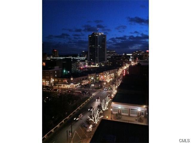 51 Bank Street, Stamford, CT 06901