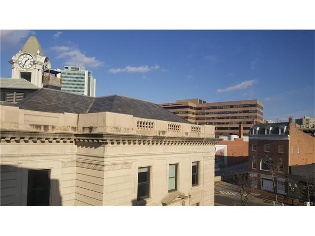 51 Bank Street, Stamford, CT 06901