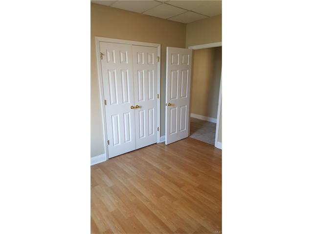 51 Bank Street, Stamford, CT 06901