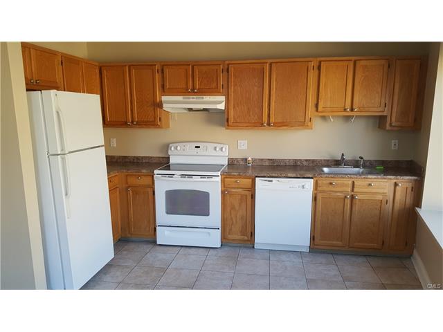 51 Bank Street, Stamford, CT 06901