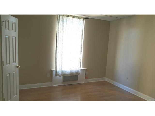 51 Bank Street, Stamford, CT 06901