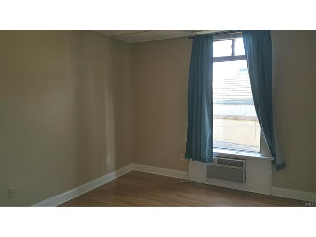 51 Bank Street, Stamford, CT 06901