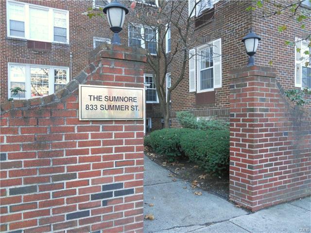 833 Summer Street, Stamford, CT 06901