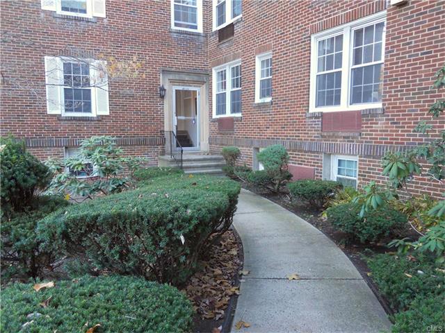 833 Summer Street, Stamford, CT 06901
