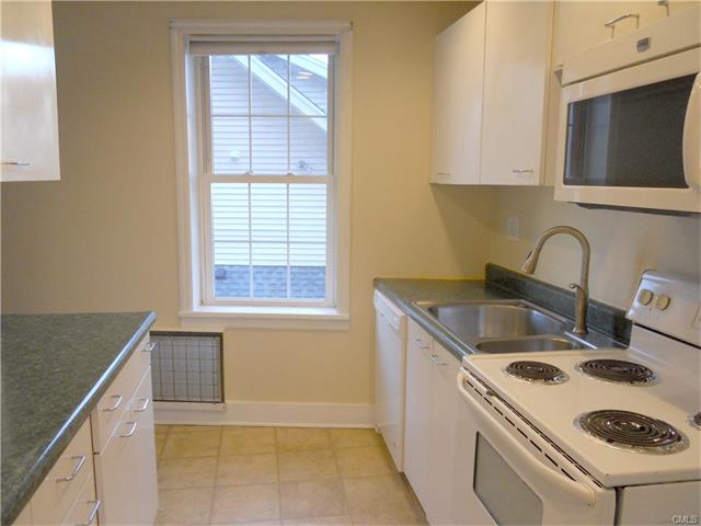833 Summer Street, Stamford, CT 06901