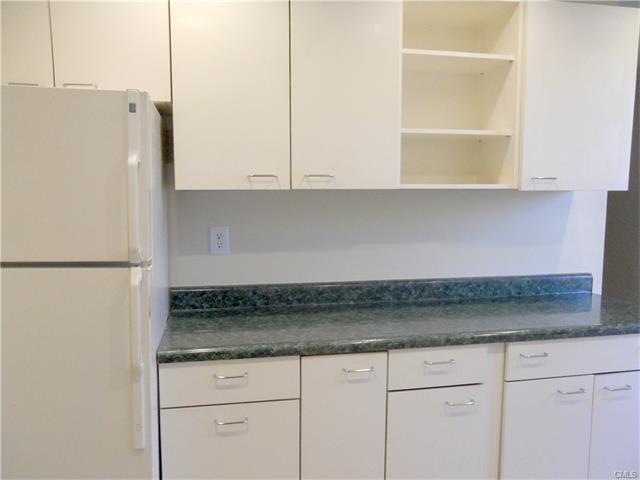 833 Summer Street, Stamford, CT 06901