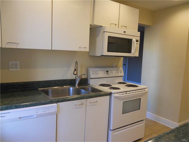 833 Summer Street, Stamford, CT 06901