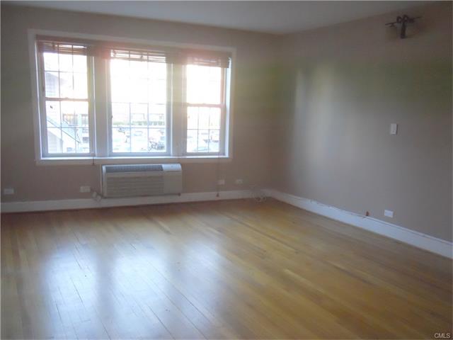 833 Summer Street, Stamford, CT 06901