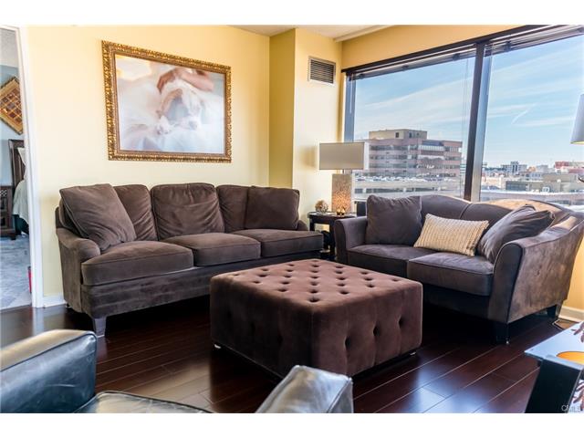 127 Greyrock Place, Stamford, CT 06901