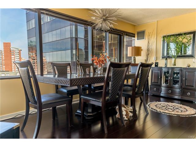 127 Greyrock Place, Stamford, CT 06901
