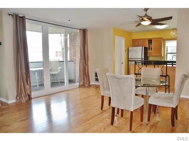 1611 Washington Boulevard, Stamford, CT 06901