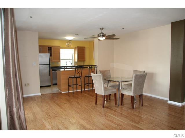 1611 Washington Boulevard, Stamford, CT 06901