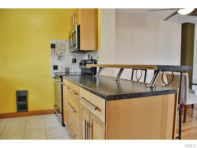 1611 Washington Boulevard, Stamford, CT 06901