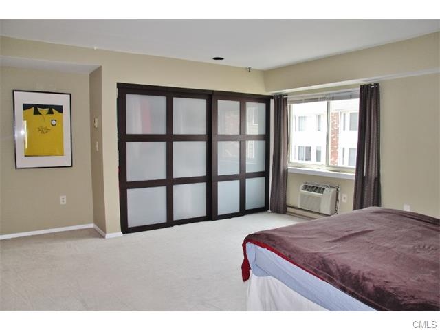 1611 Washington Boulevard, Stamford, CT 06901