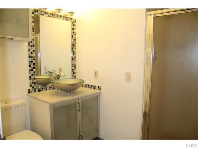 1611 Washington Boulevard, Stamford, CT 06901