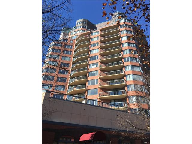 25 Forest Street, Stamford, CT 06901