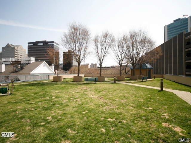 25 Forest Street, Stamford, CT 06901