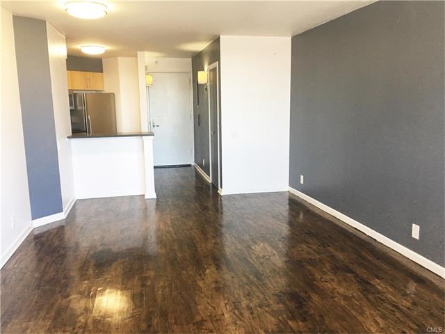 25 Forest Street, Stamford, CT 06901