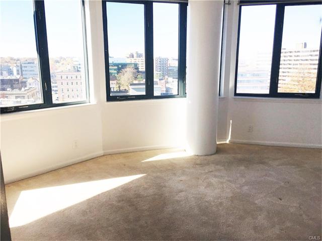 25 Forest Street, Stamford, CT 06901