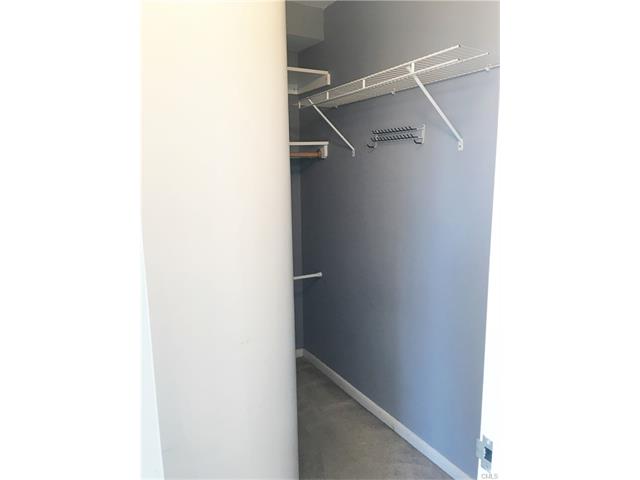 25 Forest Street, Stamford, CT 06901