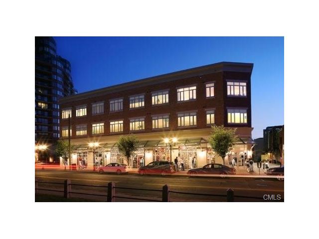 11 Forest Street, Stamford, CT 06901