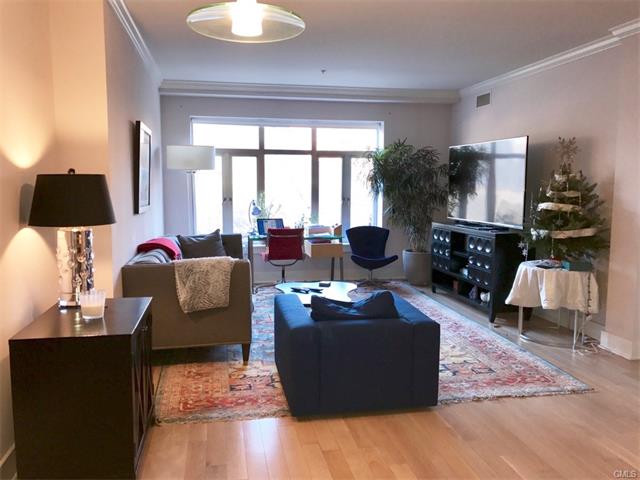 11 Forest Street, Stamford, CT 06901