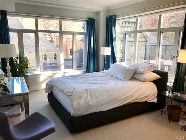 11 Forest Street, Stamford, CT 06901