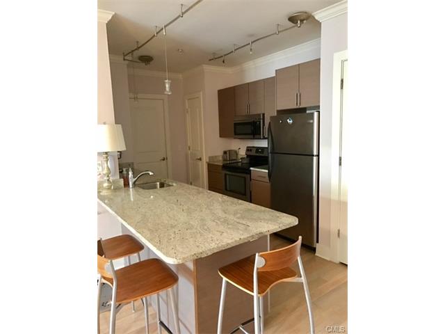 11 Forest Street, Stamford, CT 06901