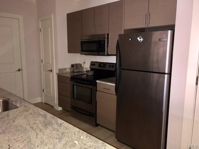11 Forest Street, Stamford, CT 06901
