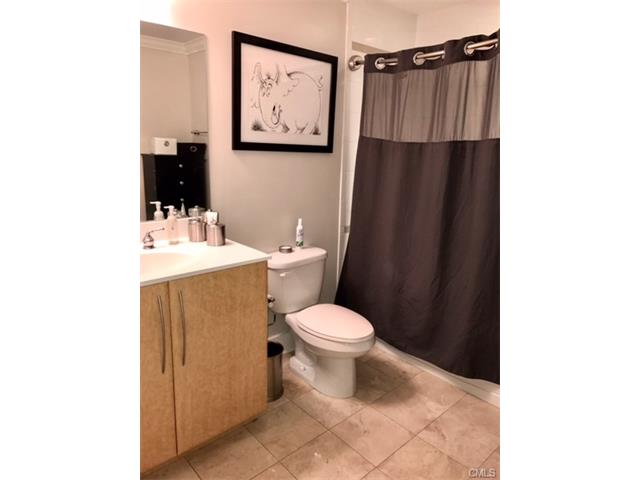 11 Forest Street, Stamford, CT 06901