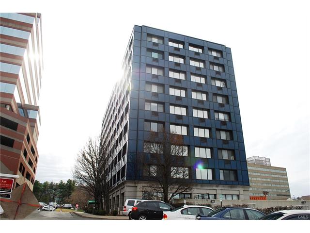 300 Broad Street, Stamford, CT 06901