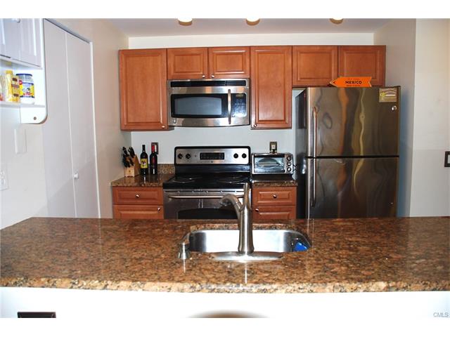 300 Broad Street, Stamford, CT 06901