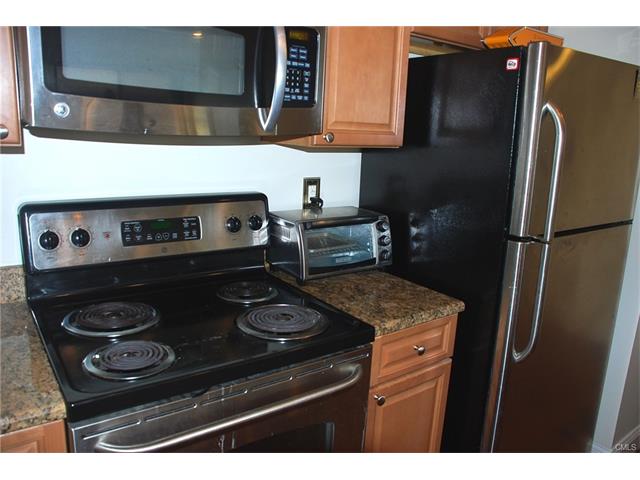 300 Broad Street, Stamford, CT 06901