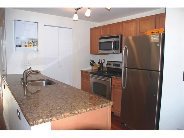 300 Broad Street, Stamford, CT 06901