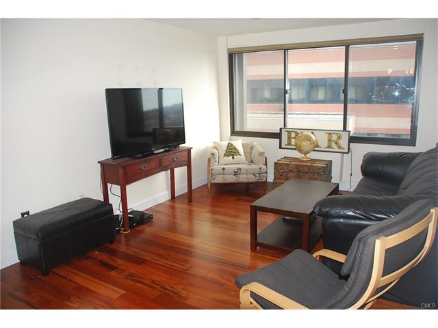 300 Broad Street, Stamford, CT 06901