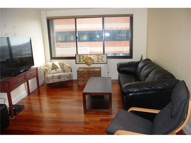 300 Broad Street, Stamford, CT 06901