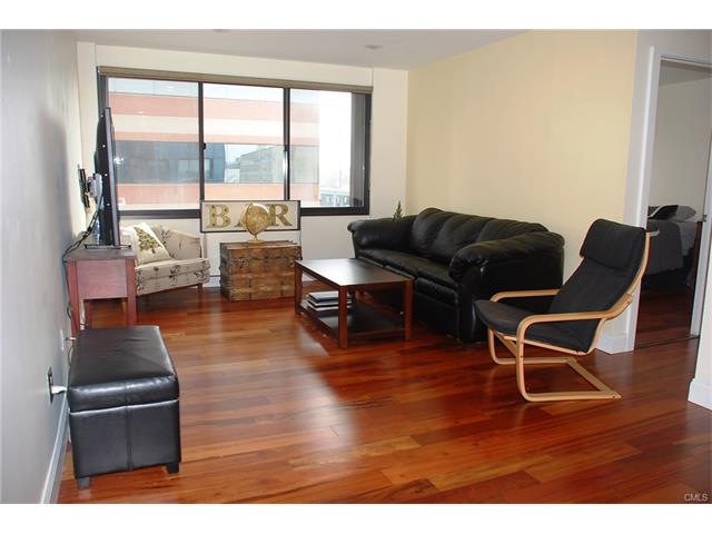 300 Broad Street, Stamford, CT 06901