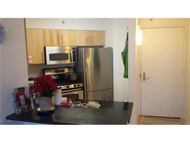 25 Forest Street, Stamford, CT 06901