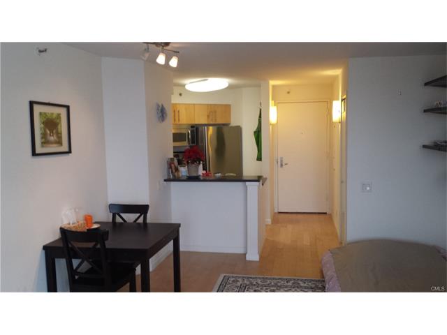 25 Forest Street, Stamford, CT 06901
