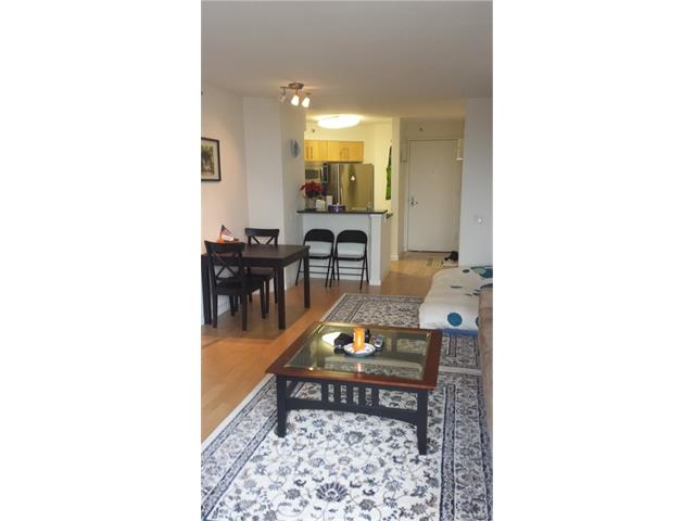 25 Forest Street, Stamford, CT 06901