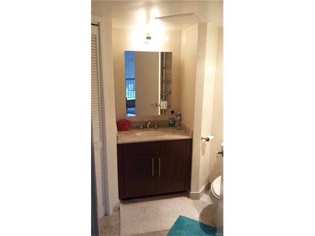 25 Forest Street, Stamford, CT 06901