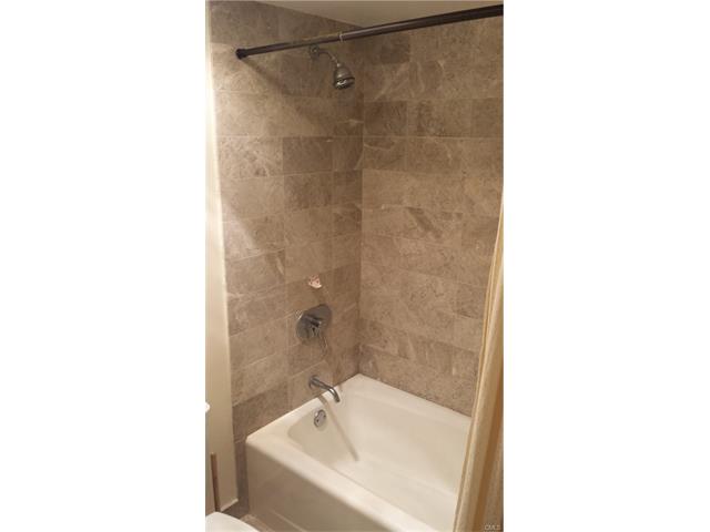 25 Forest Street, Stamford, CT 06901